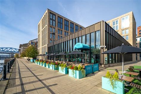 hotels near utilita arena|THE 10 CLOSEST Hotels to Utilita Arena, Newcastle .